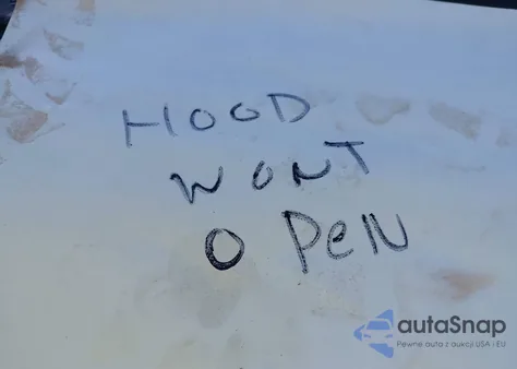 2025 Ram Promaster 2500 Tradesman High Roof 159 Wb W/Pass Seat из США, поврежденный, VIN 3C6LRVDG7SE506451